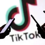 TikTok宣布已签订协议组建新的美国合资公司