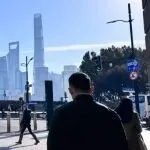 在这个跨境本土平台开了家首饰店，3个月出了1200单，真的赚麻了！