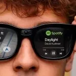 这家中国AR眼镜品牌如何做到全球出货量第一？