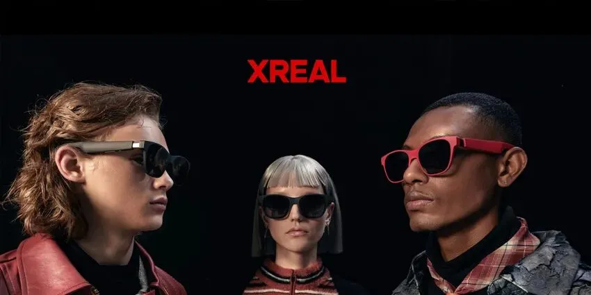 XREAL AR Smart Glasses to Tackle Meta, Apple Vision Pro during 2024 Holiday  Period - XR Today