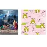 别再用了！“雷区”图库再更新，72张高清版权图片全公布。卖家火速自查避雷！