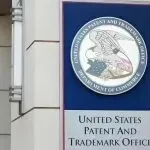 外观侵权≠“像不像”！美国律师一句话省下TRO百万赔偿