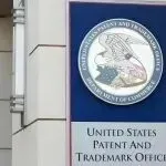 外观侵权≠“像不像”！美国律师一句话省下TRO百万赔偿