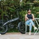 电动自行车在TikTok美区卖到断货？年增长超300%的类目，广州工厂老板进军TikTok，短视频+达人带货引爆销量