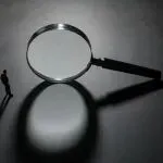 又开始扫号了？亚马逊12月大规模误判，多个类目中招