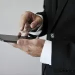 税务局突发催缴通知！第四轮审查来了