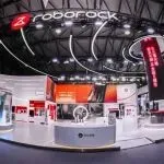 iRobot破产而Roborock石头新扫地机销量暴涨63%，这背后的营销是怎么玩的？