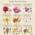 【25-cv-15218】1项野花插画告99家跨境店!Keith律所代理Botanical Arts Press发起版权TRO!