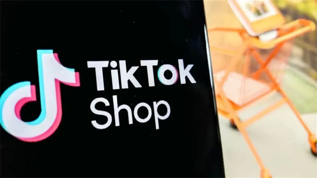 美区tiktok-shop (1).jpg