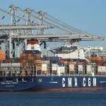 涨价！最高1000美元！达飞宣布：多条航线运价调整！