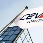 达飞旗下公司，宣布新收购！