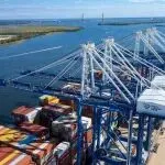 【美国进口清关】什么是 FDA 申报人评估？