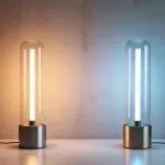 2026年，80%亚马逊卖家搞流量更难了