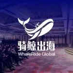 全球订单破10万！追觅电视靠的不止“黑洞屏” 还有三重最强AI大脑