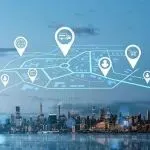 中小件双仓怎么选？洛杉矶仓+肯塔基仓“黄金双仓”，5日妥投率99%！