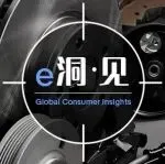 2026年美国汽配怎么打？ 一文读懂「三大增长力+四大高价值类目」