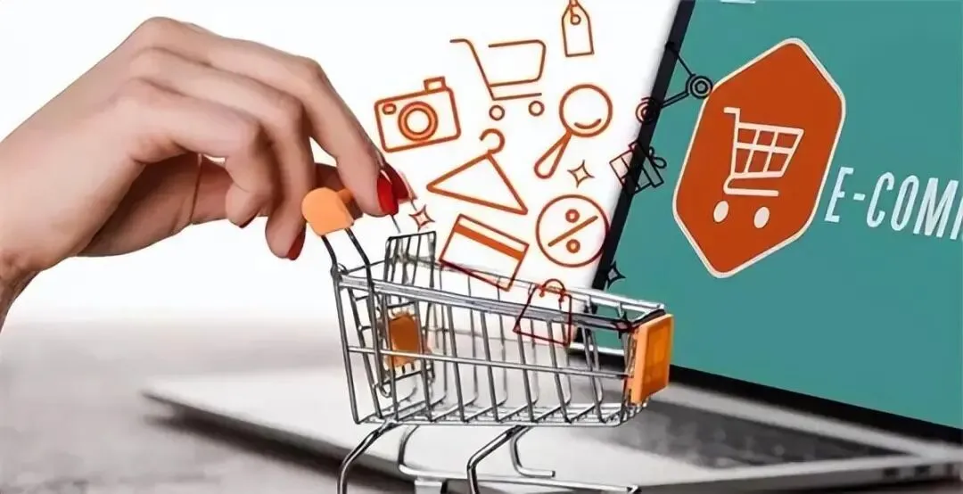 独立站建站平台有哪些优点？ 新手搭建独立站的好处在哪里？ - 拼客号