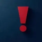 “内鬼”作案半年！一电商巨头或被勒令停业