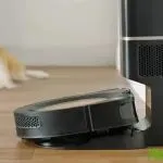 巨头倒下!扫地机器人行业彻底变天