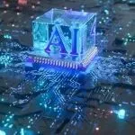 亚马逊系统报错限制补货;周受资内部信曝TikTok美国业务最新进展