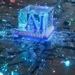 亚马逊系统报错限制补货；周受资内部信曝TikTok美国业务最新进展