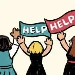 珍惜你手中的亚马逊账号，2026年新帐号注册史上最难！