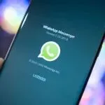 WhatsApp，又出大麻烦！!