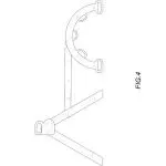我的天！又是儿童玩具类目这款产品维权！没完没了！