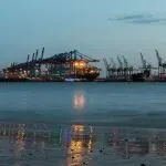 最高1000美元！达飞宣布多条航线运价调整