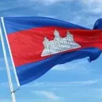 突然！柬埔寨切断泰国所有贸易！