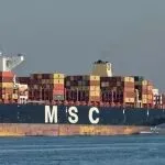 反转！MSC辟谣，无意收购以星航运！