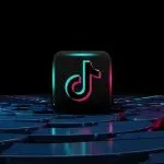 重磅！TikTok美国所有权尘埃落定