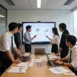 2025税改紧急预警：一批香港公司正被双重征税，你的企业在内吗？