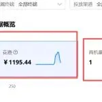 国际站直通车花钱没有效果，没带来商机，如何排查原因