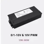 LED控制驱动器五个专利强强维权！卖家赶紧排查！【25-cv-15117】