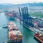 继特朗普之后，2026年全球各地恐掀起"关税大战"！刚刚，墨西哥、摩尔多瓦宣布明年征收关税...