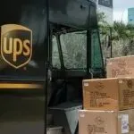 假日退货潮来袭，UPS部署人工智能技术打击退货欺诈行为！