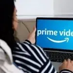 亚马逊Prime Video广告植入被判定违规？根据判决，亚马逊需向受影响的消费者发送更正信！
