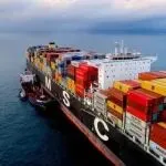 大反转！MSC官方辟谣