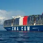 达飞宣布：多条航线征收附加费，最高1000美元！