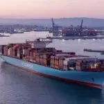 刚刚,地中海航运官方辟谣!