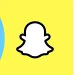 品牌如何加入年轻人“私域”？Snapchat最新报告给你答案