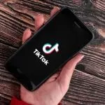 TikTok新动作！周受资内部信曝光