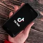 TikTok新动作!周受资内部信曝光