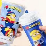 周杰伦代言美团外卖；广告语被吐槽，公牛起诉同行；优衣库误入娃衣圈 | 营销人的灵感库211期