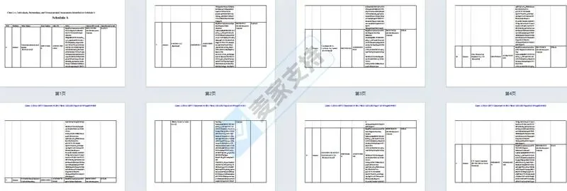 25-cv-10772,TRO冻结警报已拉响！跨境月销上万的踩屎感拖鞋也维权啦！