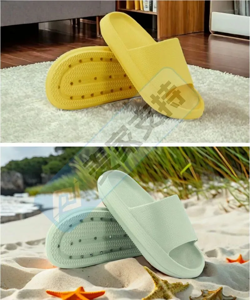 25-cv-10772,TRO冻结警报已拉响！跨境月销上万的踩屎感拖鞋也维权啦！