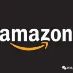 亚马逊卖家注意！税局催缴第三季度税款，原因和应对方法都在这