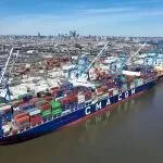 【美国进口清关】FDA 合规性声明代码（A of C）