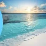 Instagram限制hashtag数量、YouTube测试增加轮播图